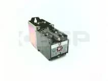 Allen Bradley 700DC-P600Z1 Allen Bradley 700DC-P600Z1