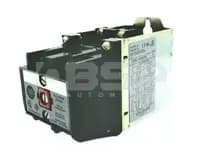 Allen Bradley 700DC-P400Z90 Allen Bradley 700DC-P400Z90