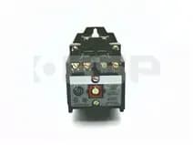 Allen Bradley 700DC-P400Z90 Allen Bradley 700DC-P400Z90