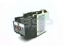 Allen Bradley 700DC-P400Z90 Allen Bradley 700DC-P400Z90
