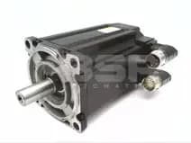 Allen Bradley MPL-A430H-MK72AA Allen Bradley MPL-A430H-MK72AA