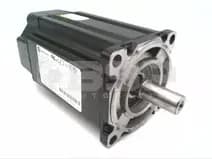 Allen Bradley MPL-A430H-MK72AA Allen Bradley MPL-A430H-MK72AA