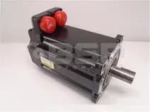 Allen Bradley MPL-A430H-MJ22AA Allen Bradley MPL-A430H-MJ22AA