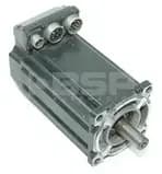 Allen Bradley MPL-A420P-SJ24AA Allen Bradley MPL-A420P-SJ24AA