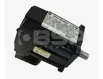 Allen Bradley MPL-A420P-MJ22AA Allen Bradley MPL-A420P-MJ22AA