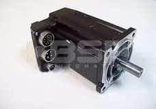 Allen Bradley MPL-A330P-SK22AA Allen Bradley MPL-A330P-SK22AA