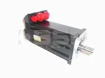 Allen Bradley MPL-A330P-SJ24AA Allen Bradley MPL-A330P-SJ24AA