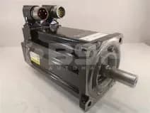 Allen Bradley MPL-A330P-MK72AA Allen Bradley MPL-A330P-MK72AA