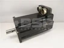 Allen Bradley MPL-A330P-HK22AA Allen Bradley MPL-A330P-HK22AA