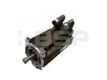 Allen Bradley MPL-A330P-HJ72AA Allen Bradley MPL-A330P-HJ72AA