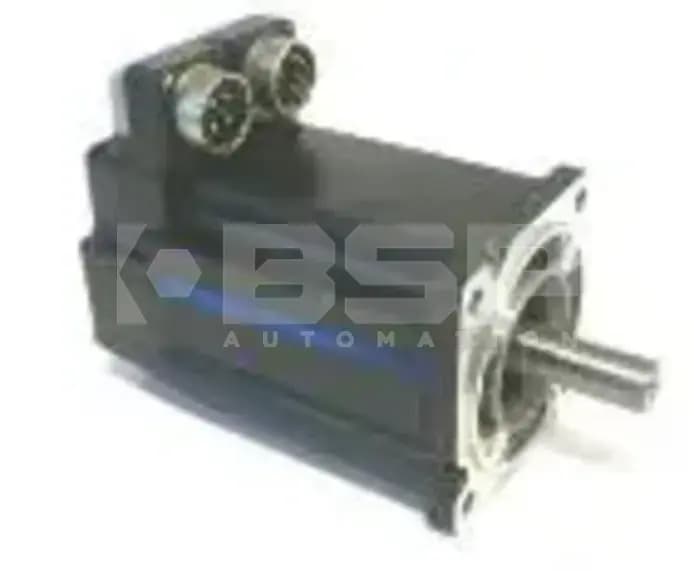 Allen Bradley MPL-A330F-M-X212 Allen Bradley MPL-A330F-M-X212