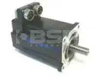 Allen Bradley MPL-A330F-M-X212 Allen Bradley MPL-A330F-M-X212