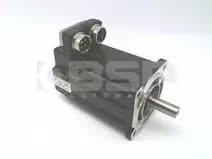 Allen Bradley MPL-A320P-SK22AA Allen Bradley MPL-A320P-SK22AA