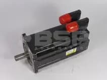 Allen Bradley MPL-A320P-SJ74AA Allen Bradley MPL-A320P-SJ74AA