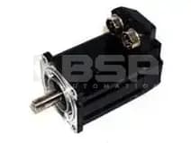 Allen Bradley MPL-A320P-SJ22AA Allen Bradley MPL-A320P-SJ22AA