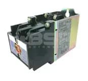 Allen Bradley 700DC-P400Z12 Allen Bradley 700DC-P400Z12