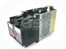 Allen Bradley 700DC-P400Z12 Allen Bradley 700DC-P400Z12