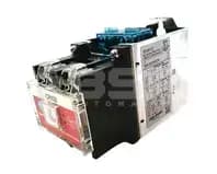 Allen Bradley 700DC-P310Z24 Allen Bradley 700DC-P310Z24