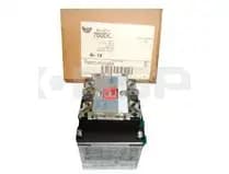 Allen Bradley 700DC-P310Z24 Allen Bradley 700DC-P310Z24