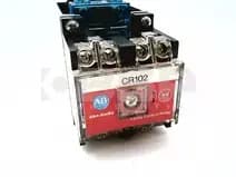 Allen Bradley 700DC-P310Z24 Allen Bradley 700DC-P310Z24