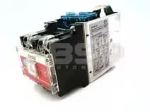 Allen Bradley 700DC-P310Z24 Allen Bradley 700DC-P310Z24
