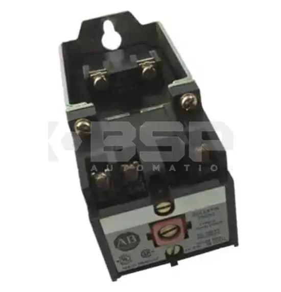 Allen Bradley 700DC-P300Z1 Allen Bradley 700DC-P300Z1