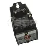 Allen Bradley 700DC-P300Z1 Allen Bradley 700DC-P300Z1