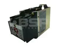 Allen Bradley 700DC-P220Z1 Allen Bradley 700DC-P220Z1