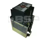 Allen Bradley 700DC-P220Z1 Allen Bradley 700DC-P220Z1