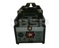 Allen Bradley 700DC-P220Z1 Allen Bradley 700DC-P220Z1