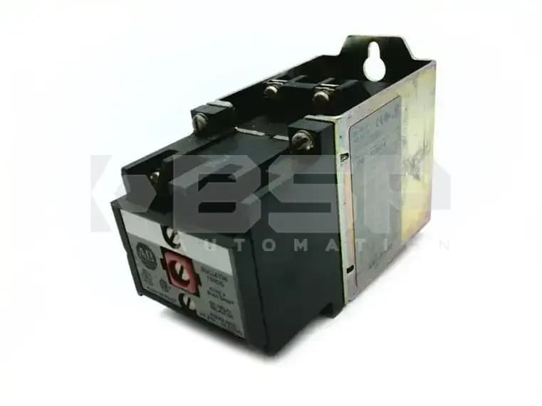 Allen Bradley 700DC-P200Z24 Allen Bradley 700DC-P200Z24