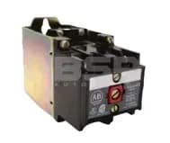 Allen Bradley 700DC-P200Z06 Allen Bradley 700DC-P200Z06