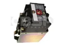 Allen Bradley 700DC-P200Z06 Allen Bradley 700DC-P200Z06