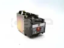 Allen Bradley 700DC-P200Z06 Allen Bradley 700DC-P200Z06