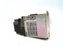 Allen Bradley 700DC-P200Z06 Allen Bradley 700DC-P200Z06