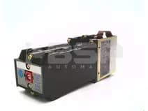 Allen Bradley 700DC-P1200Z24 Allen Bradley 700DC-P1200Z24