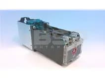 Allen Bradley 700DC-P1200Z1 Allen Bradley 700DC-P1200Z1