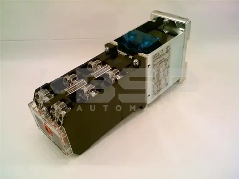 Allen Bradley 700DC-P1200DZ24 Allen Bradley 700DC-P1200DZ24