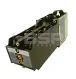 Allen Bradley 700DC-P1000Z24 Allen Bradley 700DC-P1000Z24