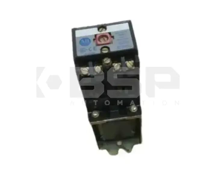 Allen Bradley 700DC-P1000DZ24 Allen Bradley 700DC-P1000DZ24