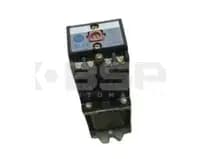 Allen Bradley 700DC-P1000DZ24 Allen Bradley 700DC-P1000DZ24