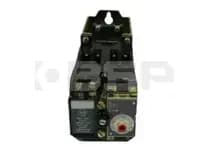 Allen Bradley 700DC-P000Z2 Allen Bradley 700DC-P000Z2