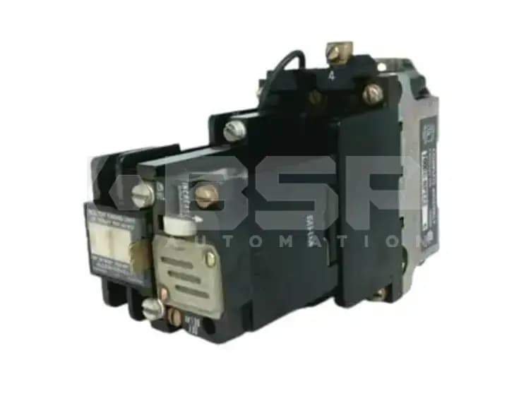 Allen Bradley 700DC-NPTZ2 Allen Bradley 700DC-NPTZ2
