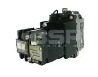 Allen Bradley 700DC-NPTZ2 Allen Bradley 700DC-NPTZ2