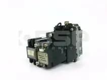 Allen Bradley 700DC-NPTZ2 Allen Bradley 700DC-NPTZ2