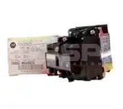 Allen Bradley 700DC-NM600Z1 Allen Bradley 700DC-NM600Z1