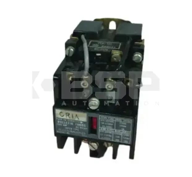 Allen Bradley 700DC-NM200Z24 Allen Bradley 700DC-NM200Z24