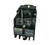 Allen Bradley 700DC-NM200Z24 Allen Bradley 700DC-NM200Z24