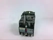 Allen Bradley 700DC-NM200Z24 Allen Bradley 700DC-NM200Z24