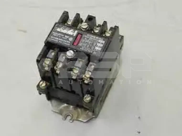 Allen Bradley 700DC-NM200Z2 Allen Bradley 700DC-NM200Z2